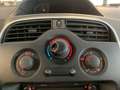 Renault Express Kangoo 1.5 dCi 75cv S&S Ice Blanco - thumbnail 14