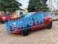 Ford Fiesta 1.2 82CV 3 porte Titanium Rojo - thumbnail 1