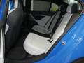 BMW M5 NP 169590.-€ Carbon-Keramik Bremse V-Max ACC Blau - thumbnail 9