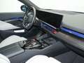 BMW M5 NP 169590.-€ Carbon-Keramik Bremse V-Max ACC Blau - thumbnail 5