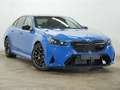 BMW M5 NP 169590.-€ Carbon-Keramik Bremse V-Max ACC Blau - thumbnail 2