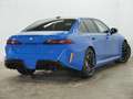 BMW M5 NP 169590.-€ Carbon-Keramik Bremse V-Max ACC Blau - thumbnail 4