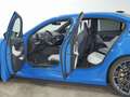 BMW M5 NP 169590.-€ Carbon-Keramik Bremse V-Max ACC Blau - thumbnail 10