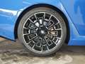 BMW M5 NP 169590.-€ Carbon-Keramik Bremse V-Max ACC Blau - thumbnail 11