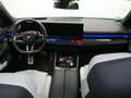 BMW M5 NP 169590.-€ Carbon-Keramik Bremse V-Max ACC Blau - thumbnail 7
