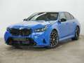 BMW M5 NP 169590.-€ Carbon-Keramik Bremse V-Max ACC Blau - thumbnail 1