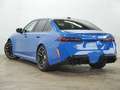 BMW M5 NP 169590.-€ Carbon-Keramik Bremse V-Max ACC Blau - thumbnail 3