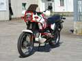BMW R 100 GS Paris-Dakar - thumbnail 1
