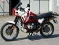BMW R 100 GS Paris-Dakar - thumbnail 3