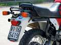 BMW R 100 GS Paris-Dakar - thumbnail 4