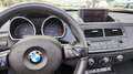 BMW Z4 M Zwart - thumbnail 22