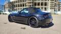 BMW Z4 M Zwart - thumbnail 24