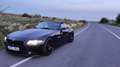 BMW Z4 M Negro - thumbnail 1