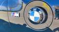 BMW Z4 M Zwart - thumbnail 35