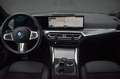 BMW i4 eDrive35 M-Sport Pack Czarny - thumbnail 25