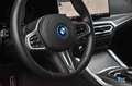 BMW i4 eDrive35 M-Sport Pack Nero - thumbnail 14