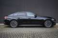 BMW i4 eDrive35 M-Sport Pack Czarny - thumbnail 5