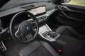 BMW i4 eDrive35 M-Sport Pack Nero - thumbnail 13