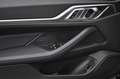 BMW i4 eDrive35 M-Sport Pack Siyah - thumbnail 15