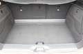 Mercedes-Benz B 200 B -Klasse B 200 Bi-Xenon/AHK/PDC Gris - thumbnail 31