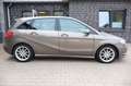 Mercedes-Benz B 200 B -Klasse B 200 Bi-Xenon/AHK/PDC Gris - thumbnail 2
