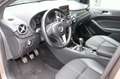 Mercedes-Benz B 200 B -Klasse B 200 Bi-Xenon/AHK/PDC Gris - thumbnail 20