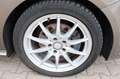Mercedes-Benz B 200 B -Klasse B 200 Bi-Xenon/AHK/PDC Gris - thumbnail 5