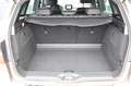 Mercedes-Benz B 200 B -Klasse B 200 Bi-Xenon/AHK/PDC Gris - thumbnail 29