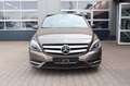Mercedes-Benz B 200 B -Klasse B 200 Bi-Xenon/AHK/PDC Gris - thumbnail 3