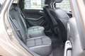 Mercedes-Benz B 200 B -Klasse B 200 Bi-Xenon/AHK/PDC Gris - thumbnail 12