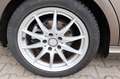 Mercedes-Benz B 200 B -Klasse B 200 Bi-Xenon/AHK/PDC Gris - thumbnail 6
