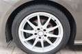 Mercedes-Benz B 200 B -Klasse B 200 Bi-Xenon/AHK/PDC Gris - thumbnail 7