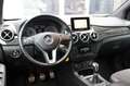 Mercedes-Benz B 200 B -Klasse B 200 Bi-Xenon/AHK/PDC Gris - thumbnail 28