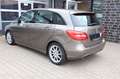 Mercedes-Benz B 200 B -Klasse B 200 Bi-Xenon/AHK/PDC Gris - thumbnail 26