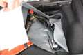 Mercedes-Benz B 200 B -Klasse B 200 Bi-Xenon/AHK/PDC Gris - thumbnail 30