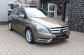 Mercedes-Benz B 200 B -Klasse B 200 Bi-Xenon/AHK/PDC Gris - thumbnail 1