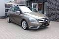 Mercedes-Benz B 200 B -Klasse B 200 Bi-Xenon/AHK/PDC Gris - thumbnail 9
