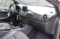 Mercedes-Benz B 200 B -Klasse B 200 Bi-Xenon/AHK/PDC Gris - thumbnail 13