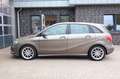 Mercedes-Benz B 200 B -Klasse B 200 Bi-Xenon/AHK/PDC Gris - thumbnail 25
