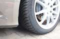 Mercedes-Benz B 200 B -Klasse B 200 Bi-Xenon/AHK/PDC Gris - thumbnail 24