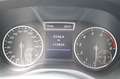 Mercedes-Benz B 200 B -Klasse B 200 Bi-Xenon/AHK/PDC Gris - thumbnail 16