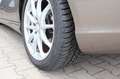 Mercedes-Benz B 200 B -Klasse B 200 Bi-Xenon/AHK/PDC Gris - thumbnail 23