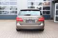 Mercedes-Benz B 200 B -Klasse B 200 Bi-Xenon/AHK/PDC Gris - thumbnail 22