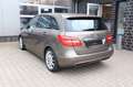 Mercedes-Benz B 200 B -Klasse B 200 Bi-Xenon/AHK/PDC Gris - thumbnail 21