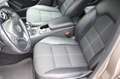 Mercedes-Benz B 200 B -Klasse B 200 Bi-Xenon/AHK/PDC Gris - thumbnail 19