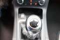 Mercedes-Benz B 200 B -Klasse B 200 Bi-Xenon/AHK/PDC Gris - thumbnail 17