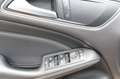Mercedes-Benz B 200 B -Klasse B 200 Bi-Xenon/AHK/PDC Gris - thumbnail 14