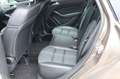 Mercedes-Benz B 200 B -Klasse B 200 Bi-Xenon/AHK/PDC Gris - thumbnail 27