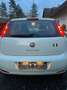 Fiat Punto Punto 1,2 69 Pop Pop Weiß - thumbnail 4