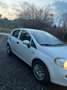 Fiat Punto Punto 1,2 69 Pop Pop Weiß - thumbnail 10